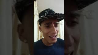 #3. 💓✌ Te quiero tener 🎶🙏 Jaydre