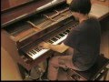 David Guetta Sia - Titanium piano & drum cover ...