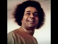 Sri Sathya Sai Global Council A Candid Conversation