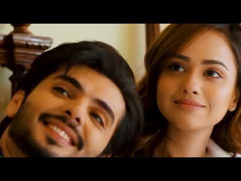 Nikah Episode 11 Promo Review | Nikah Episode 11 Teaser Review | Nikah Episode 11 Full