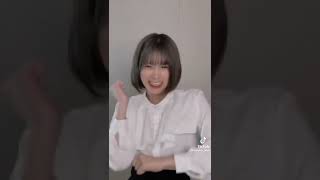 ♯104　tiktok～かわゆい女子盛り合わせver2