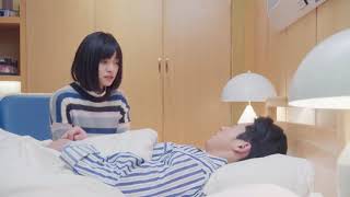 Download lagu Meteor Garden..Eng Sub mp3