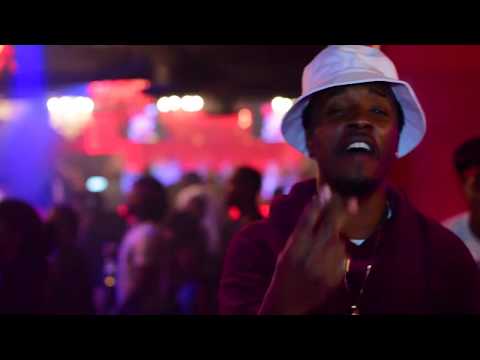 Don Elway "The Audible"