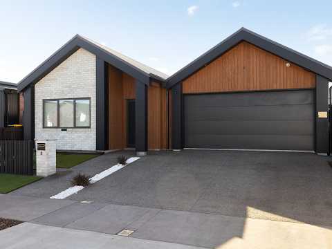8 Halley Drive, Chartwell, Hamilton, 4 Bedrooms, 2 Bathrooms, House