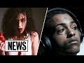 XXXTENTACION S HEARTEATER Explained Song Stories