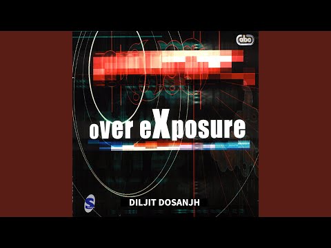 Dheean (Full Audio) — watch video