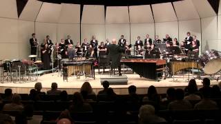 I Hate and I Love - Dominick Argento