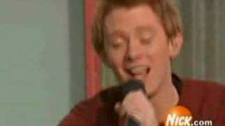 Download lagu Clay Aiken Invisible Montage mp3 Download lagu Clay Aiken Invisible Montage mp3