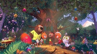 Trailer Preview Image