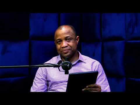 From Ally to Rival: The Real Reason Babangida Overthrew Buhari