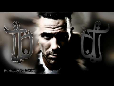 Bushido - Mama Es Tut Mir So Leid