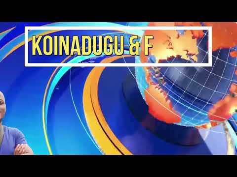 Happy Birthday Mr. Joseph Mansaray Principle Kabala Secondary School