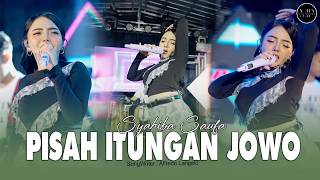Download lagu Syahiba Saufa - Pisah Itungan Jowo ( Musik Live) Ati wes podo senenge Welas wes podo welase mp3 Download lagu Syahiba Saufa - Pisah Itungan Jowo ( Musik Live) Ati wes podo senenge Welas wes podo welase mp3
