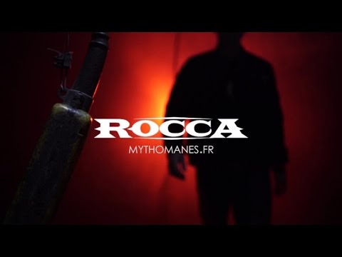 Video thumbnail for Mythomanes.fr