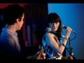 Sentimental Heart-She & Him 