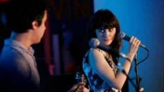 Sentimental Heart-She &amp; Him