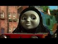 Thomas Hunchback Of Notre Dame Part 7