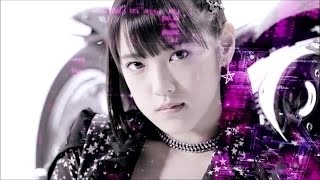 Country Girls - &quot;Good Boy Bad Girl&quot; (Instrumental)