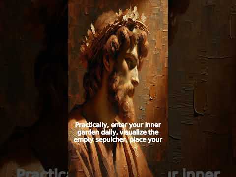 John 19:41