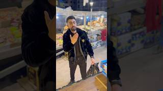 Video thumbnail image