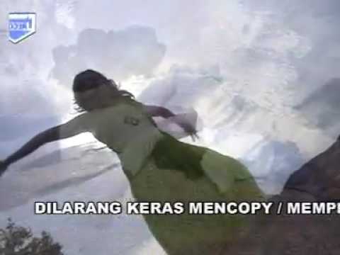 lagu madura(4)