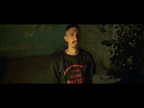 Majhool - Gozar (Official Music Video)