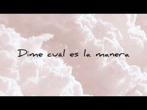 Dime Tú video