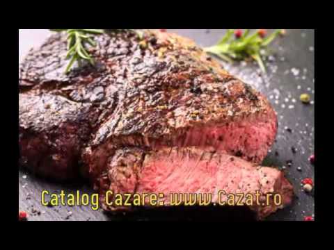 Cazare Alimpesti, Gorj - Cazat.ro