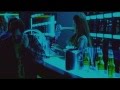 Aftershock 2012 HD Trailer Deutsch German