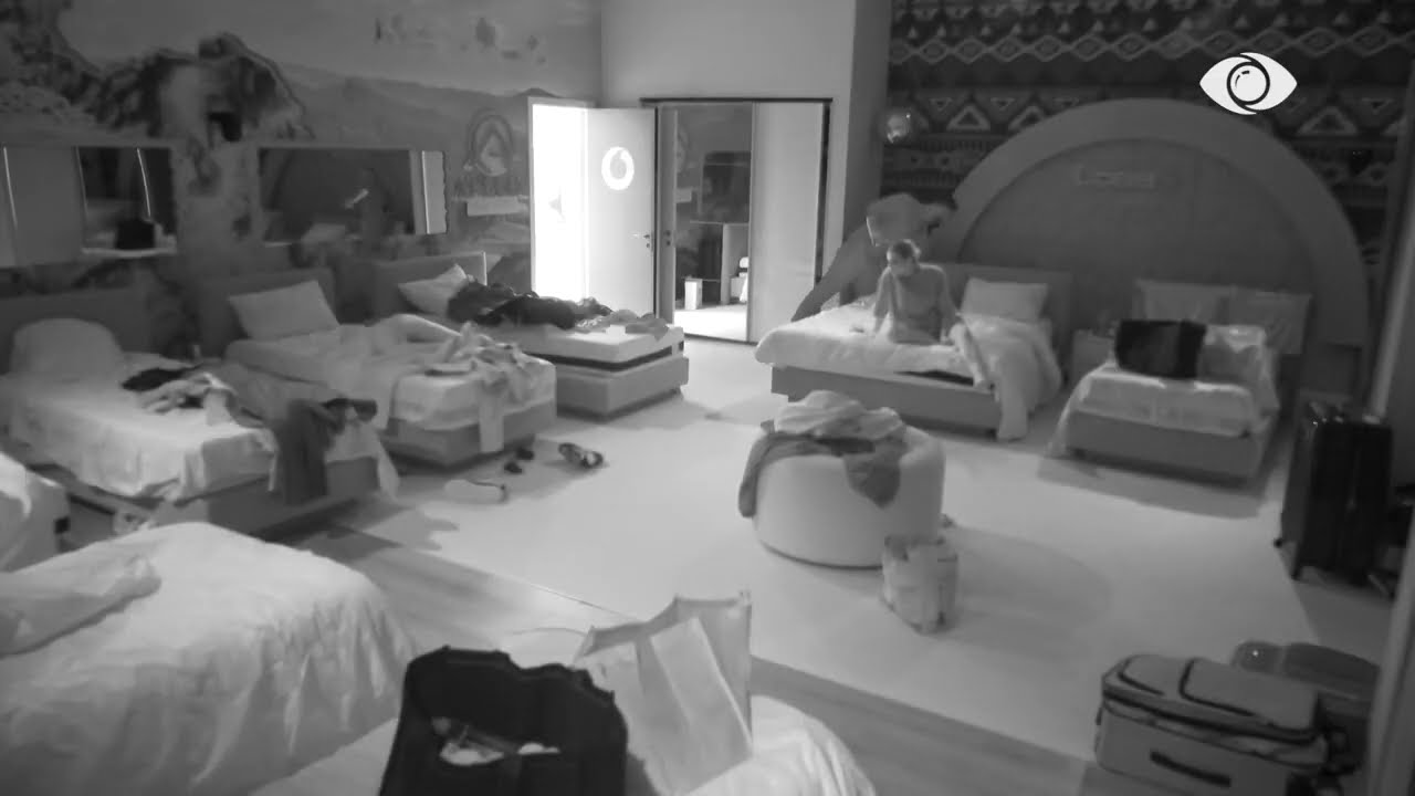 “Edhe pse s’kisha simpati, Ilnisa e meritonte qëndrimin”/ Meritoni-Rikes: Do argëtohem këto ditë…