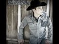 While She's Sleeping - Granger Smith