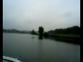 Nad Odrą Wrocław 31 Maja 2009