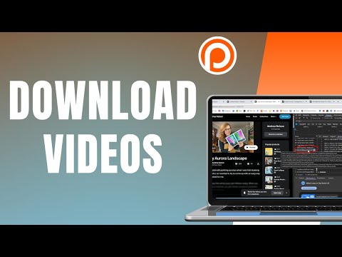 How To Download Videos From Patreon - Full Guide 2025