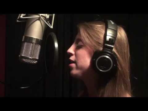 Promotional video thumbnail 3 for Meredith Matchen