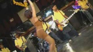 Download lagu kembange ati mp3
