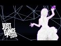 Just Dance 2015 - Bad Romance - Lady Gaga Just Dance 2015 - Bad Romance - Lady Gaga