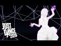 Just Dance 2015 - Bad Romance - Lady Gaga ...