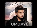 Tumbay Oscarcito 