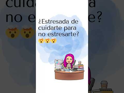 Catalina Alorda Quetglas-11