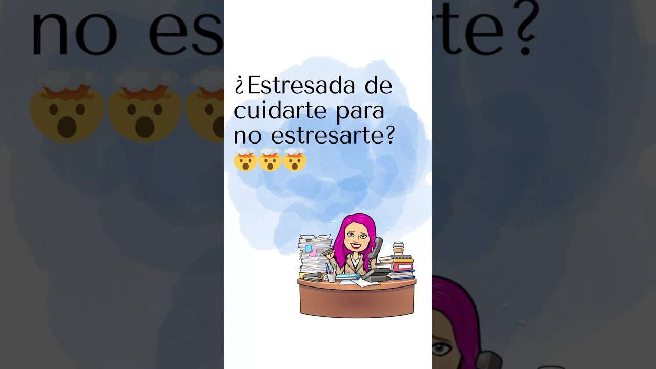 Catalina Alorda Quetglas-11