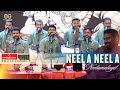 Bhajan Connect Thrissur Neela Neela Neelamalayil X Samavedam Nandagovindam Bhajans