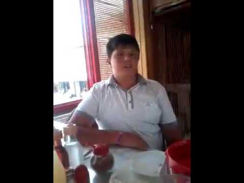 İbrahim Hanedar - Ne Fayda  / Bi türkü bu kadar  mi  içten söylenir