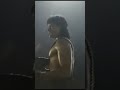 Hot Shots Part Deux VHS Movie Trailer
