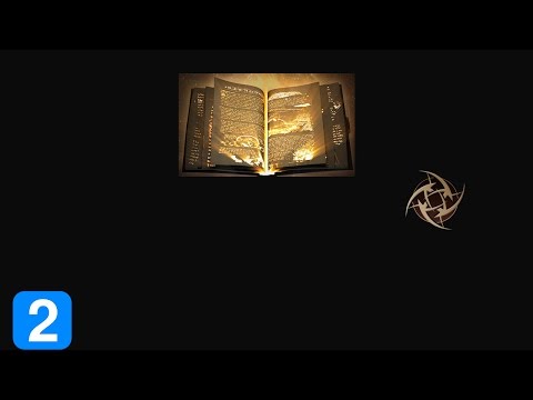 Highlights Burden United vs -Ninjas-in-Pyjamas- Game 2- The International 2015