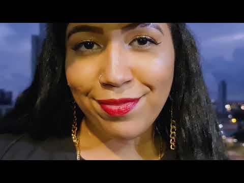 LETA SZS, Wr no Beat - Atrás do Ouro (CLIPE OFICIAL)