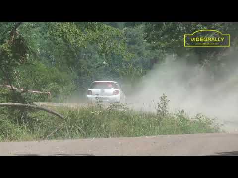 rally raab 2019 giaquinto avanzi special report movie