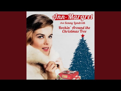 Video thumbnail for Rockin’ Around the Christmas Tree