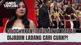 Download lagu PLOTWITS! TRAUMA MASA LALU BIKIN CEWE INI JADI TUKANG PIJAT *** | GARIS TANGAN EPS 117 FULL mp3 Download lagu PLOTWITS! TRAUMA MASA LALU BIKIN CEWE INI JADI TUKANG PIJAT *** | GARIS TANGAN EPS 117 FULL mp3