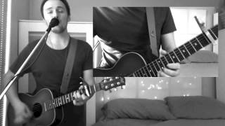 Rain On The Inside - Joel Harrison (Joel Harrison & Steve Payne)