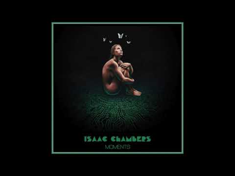 Isaac Chambers - Water & Gold (ft. Hilary Doyle, RA-BE 333, Autumn Skye, Swan Hil) | Official Audio
